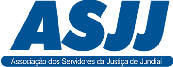 ASJJ Associa��o dos Servidores de Justi�a de Jundia�