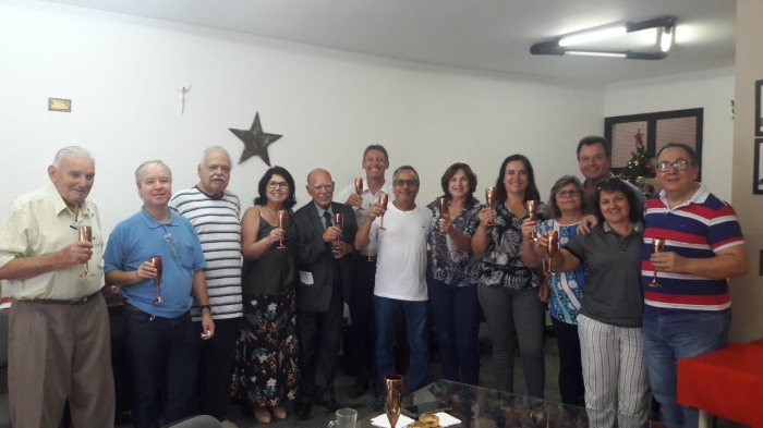 <p>Quadri&ecirc;nio 2020/2023</p>