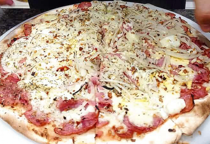 <p>Mais um grande evento da ASJJ. Clique aqui para ver as fotos.</p>