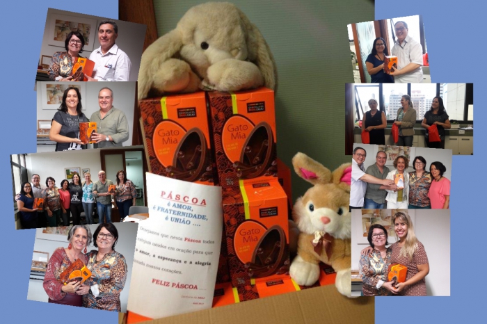 <p>Conhe&ccedil;a os ganhadores de 2017</p>