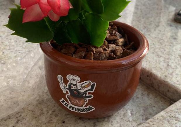 <p>Veja como foi esse tradicional evento da nossa Associa&ccedil;&atilde;o</p>