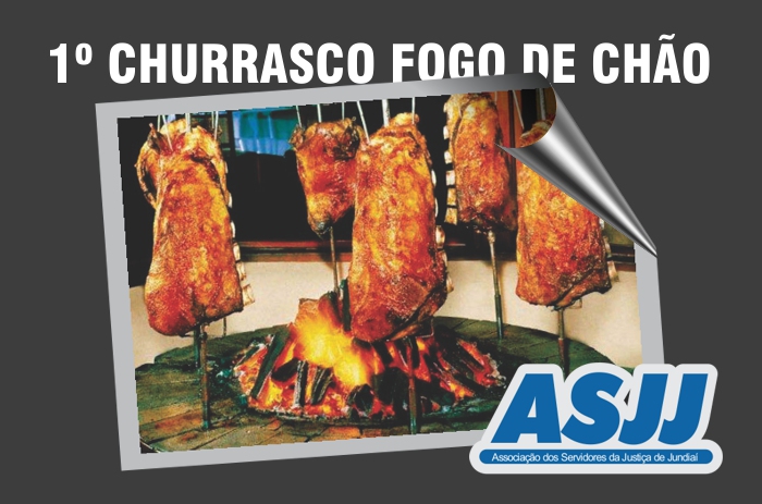 <p>Deu &aacute;gua na boca? N&atilde;o passe vontade, reserve j&aacute; o seu convite !</p>