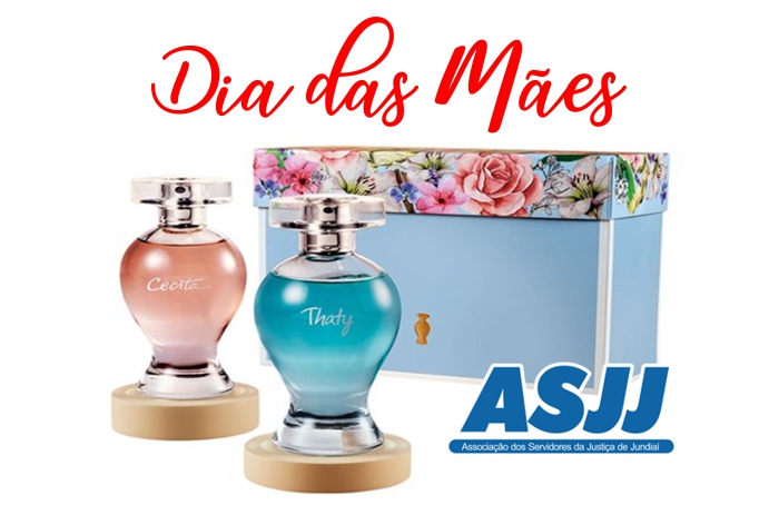 <p>Participe de nosso Caf&eacute; Especial da Tarde!</p>