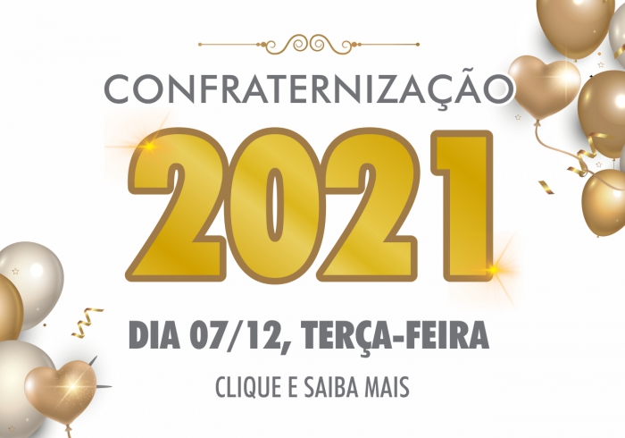 <p>SAIBA TUDO SOBRE ESSA FESTA QUE ACONTECE NO DIA 07 DE DEZEMBRO</p>