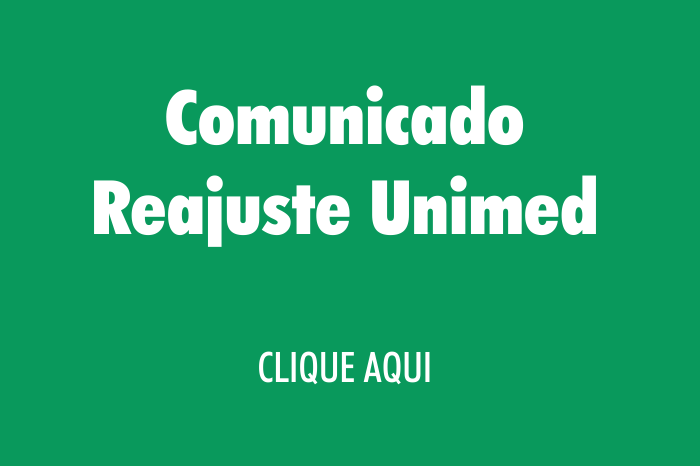 <p>Contrato 1222 - data base: 1&ordm; de setembro</p>