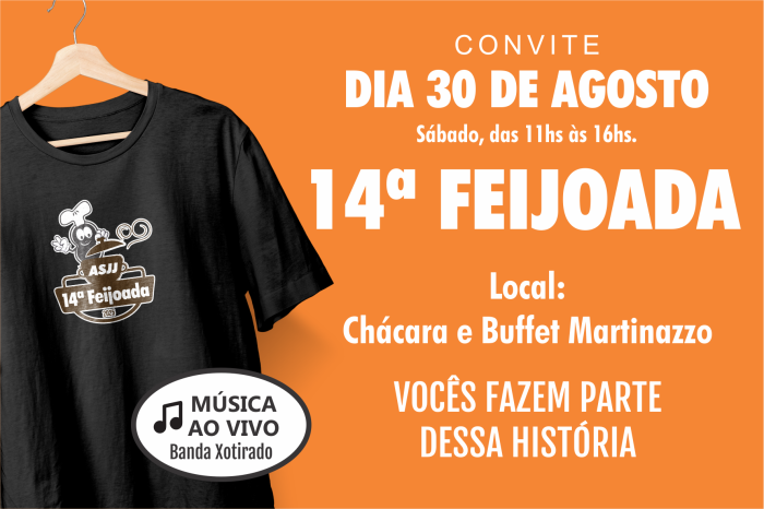 <p>Saiba como participar!</p>