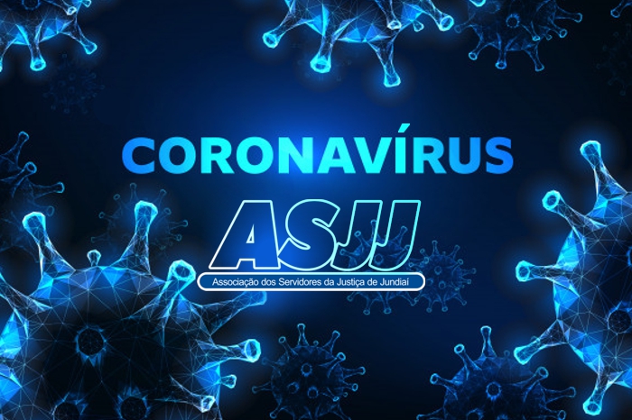 <p>MEDIDAS DE PREVEN&Ccedil;&Atilde;O AO CONT&Aacute;GIO PELO NOVO CORONAV&Iacute;RUS-COVID19</p>