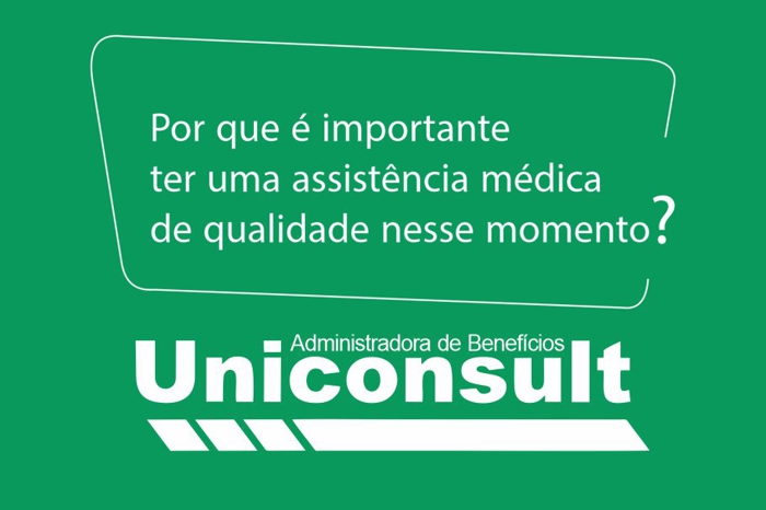 <p>Porque &eacute; importante nesse momento?</p>