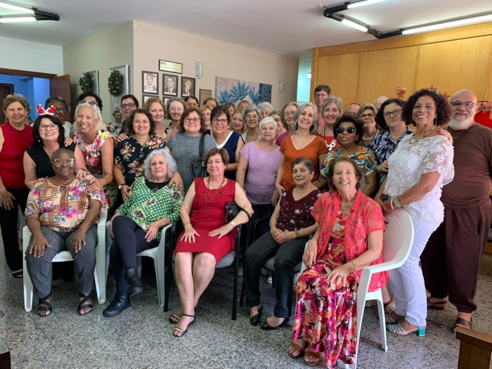 <p>Clique para ver as fotos.</p>