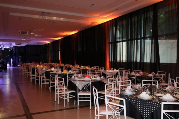 <p>06 de dezembro de 2024</p>