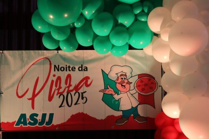 <p>21 de fevereiro de 2025</p>