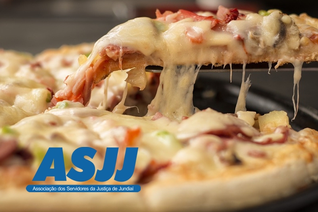 <p>Dia 06 de abril, saiba mais...</p>