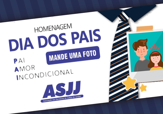 <p>Mande uma foto para ser publicada aqui, saiba como participar.</p>