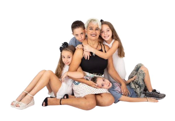 <p>Quem planta amor, colhe felicidade!</p>