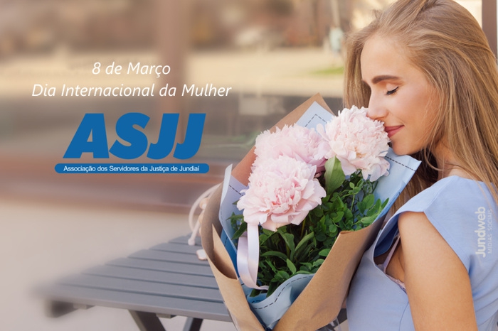 <p>Confira as fotos da comemora&ccedil;&atilde;o na ASJJ</p>