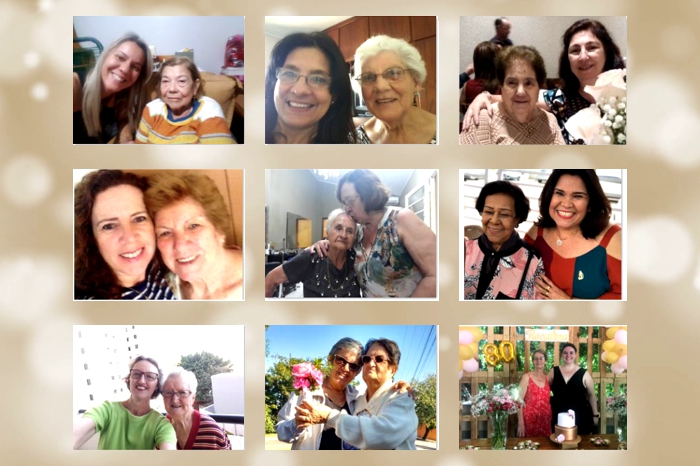 <p>Homenagem da ASJJ para as nossas mam&atilde;es.</p>