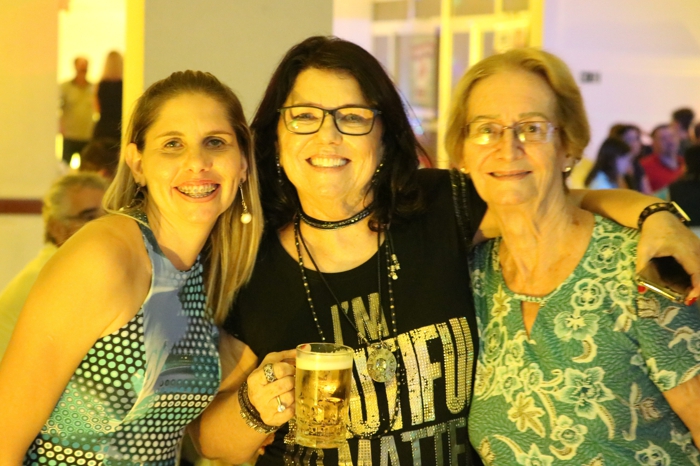 <p>Veja as fotos de mais este evento da ASJJ</p>