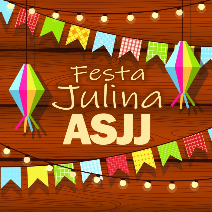 <p>&Eacute; dia 13 de Julho, saiba mais!</p>