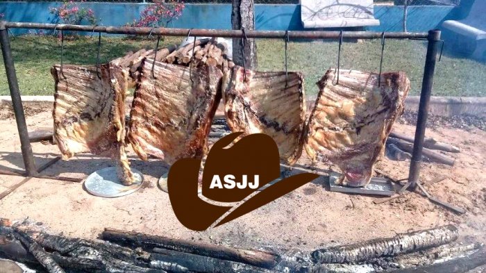 <p>Veja como foi nossa Tarde Sertaneja 2019</p>