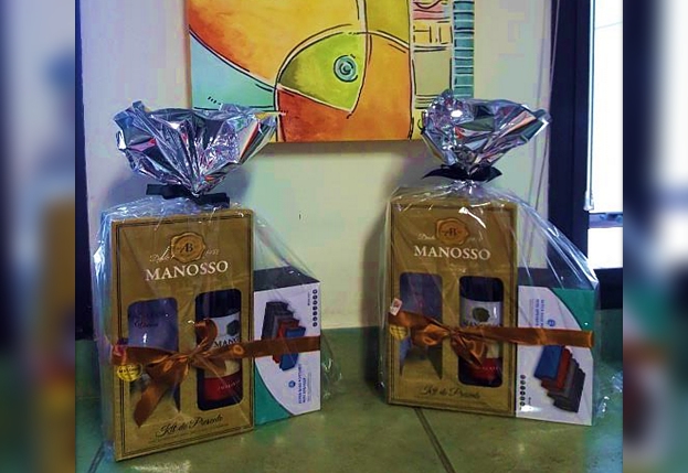 <p>Veja o resultado do sorteio do dia 09 de agosto.</p>