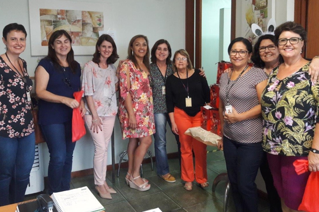 <p>Lista dos ganhadores do sorteio de p&aacute;scoa da ASJJ</p>