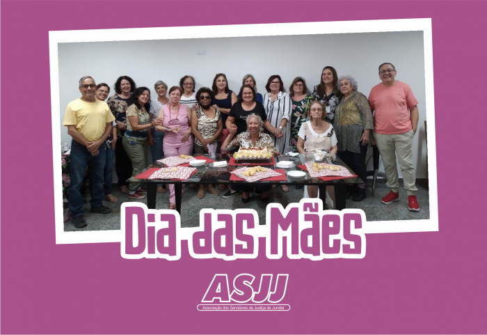 <p>Confira fotos e lista de sorteados!</p>