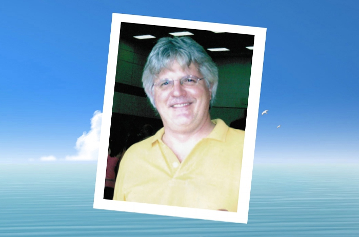 <p>Ao colega, amigo, companheiro e Ex-Diretor da ASJJ Julio Cesar Simonetti.</p>