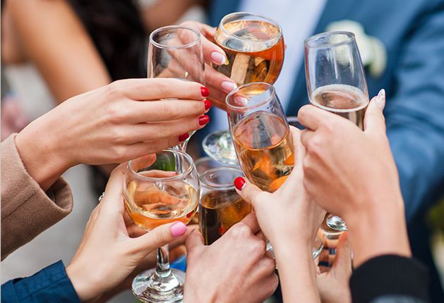 <p>Veja as imagens deste divertido evento que aconteceu na ASJJ</p>