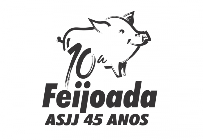 <p>Dia 03 de Agosto, reserve j&aacute; seu convite!</p>