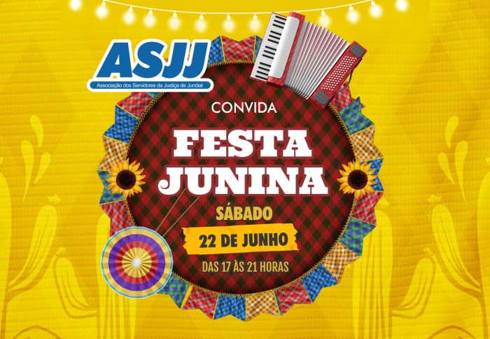 <p>Saiba tudo sobre nosso "Arrai&aacute;" 2024 e garanta presen&ccedil;a.</p>