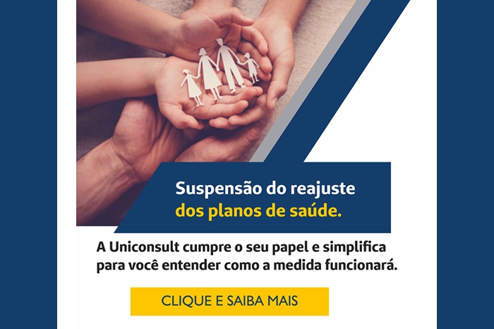 <p>A Uniconsult cumpre o seu papel.</p>