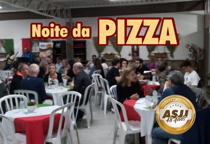 <p>Veja como foi em belos cliques.</p>