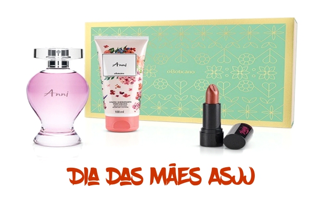 <p>Sorteio de 10 kits de "O Botic&aacute;rio"</p>