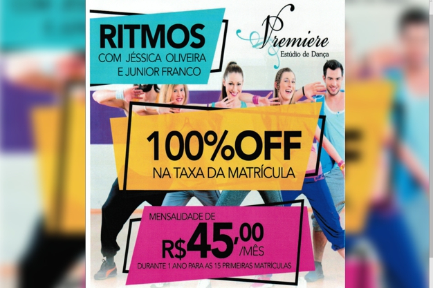 <p>Com J&eacute;ssica Oliveira e Junior Franco</p>