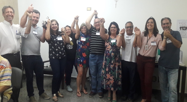 <p>Nossos agradecimentos! Clique e saiba mais.</p>