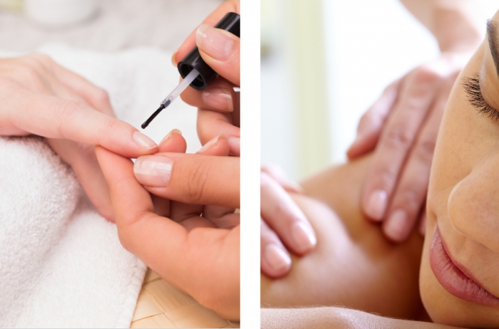 <p>Conhe&ccedil;a os novos servi&ccedil;os com desconto para associado.</p>