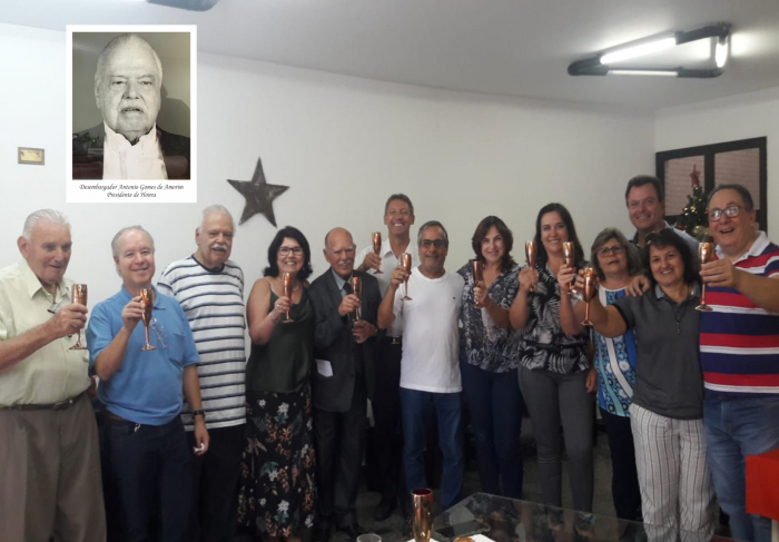 <p>2022 a ASJJ comemora 49 anos!&nbsp;</p>