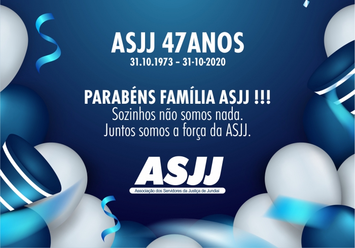 <p>Voc&ecirc;s associados, s&atilde;o os mais importantes dessa comemora&ccedil;&atilde;o.</p>