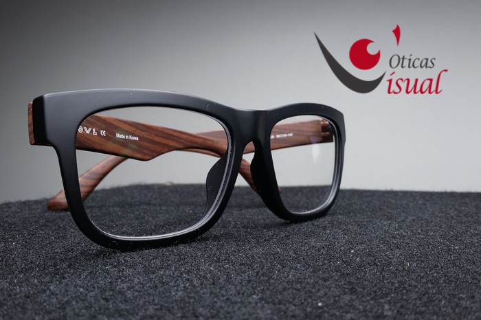 <p>As &Oacute;ticas Visual em parceria com a ASJJ est&aacute; trazendo mais uma &oacute;tima promo&ccedil;&atilde;o.</p>