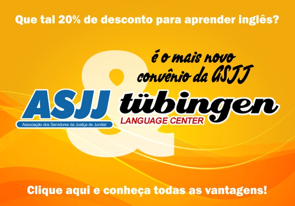 <p>Descontos e promo&ccedil;&otilde;es exclusivos para nossos associados, confira!</p>