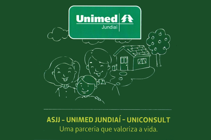 <p>Temos agora v&aacute;rias modalidades com valores mais acess&iacute;veis, saiba mais.</p>