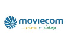 ASJJ-MOVIECOM